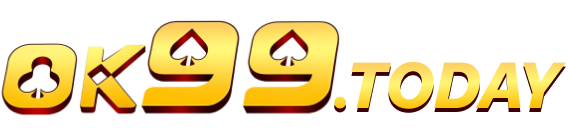 OK99