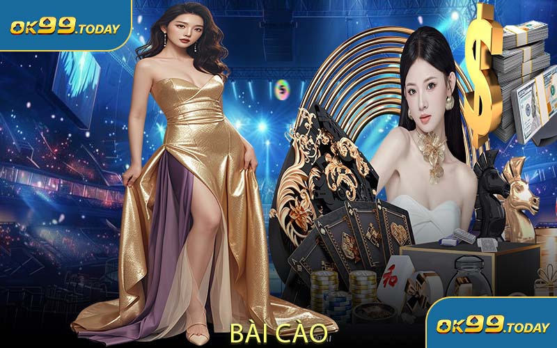 Bài Cào