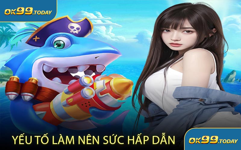 Hệ Thống Phòng Cược Đa Dạng