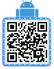 tải app androi