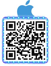 tải app ios